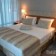 Bomontist Suit Otel